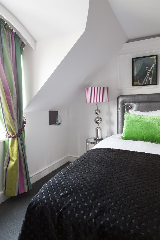 ABSALON HOTEL photo 3