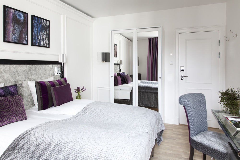 ABSALON HOTEL photo 4