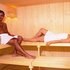 Holiday Inn Algarve Albufeira, an IHG Hotel photo 1
