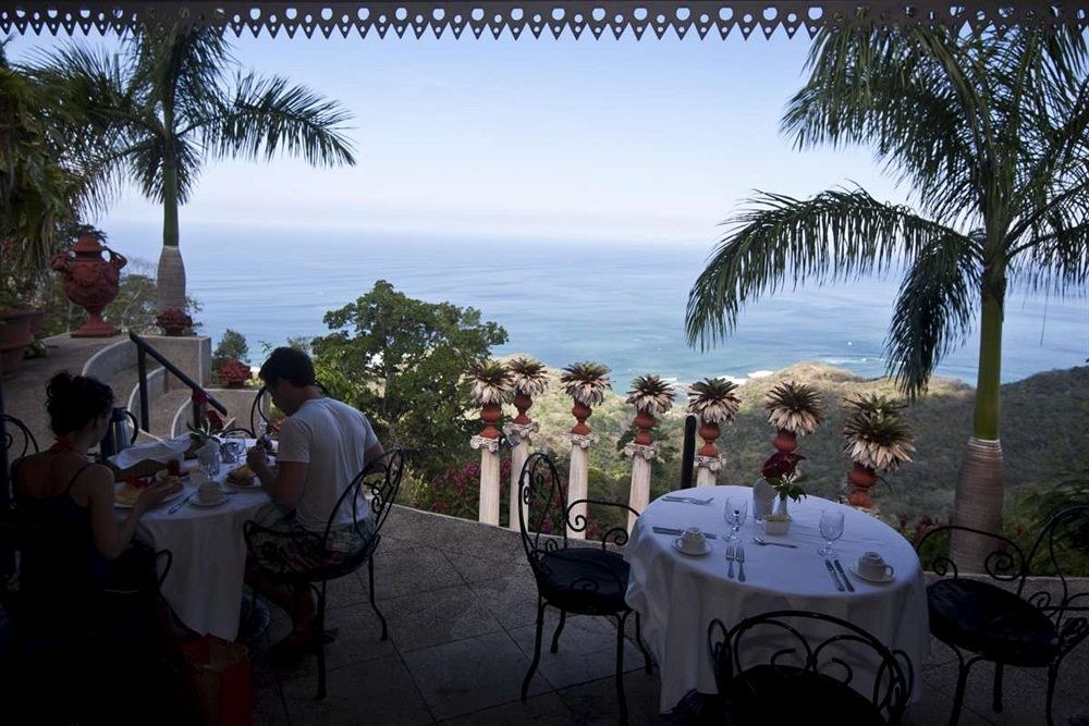 VILLA CALETAS photo 1