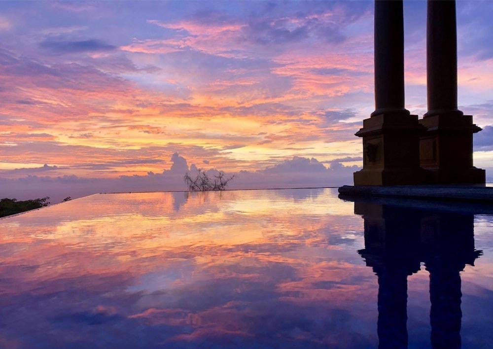 VILLA CALETAS photo 3