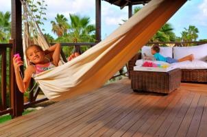 Papagayo Beach Resort photo 3