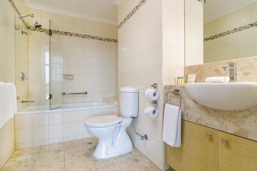 CLARION SUITES GATEWAY photo 3