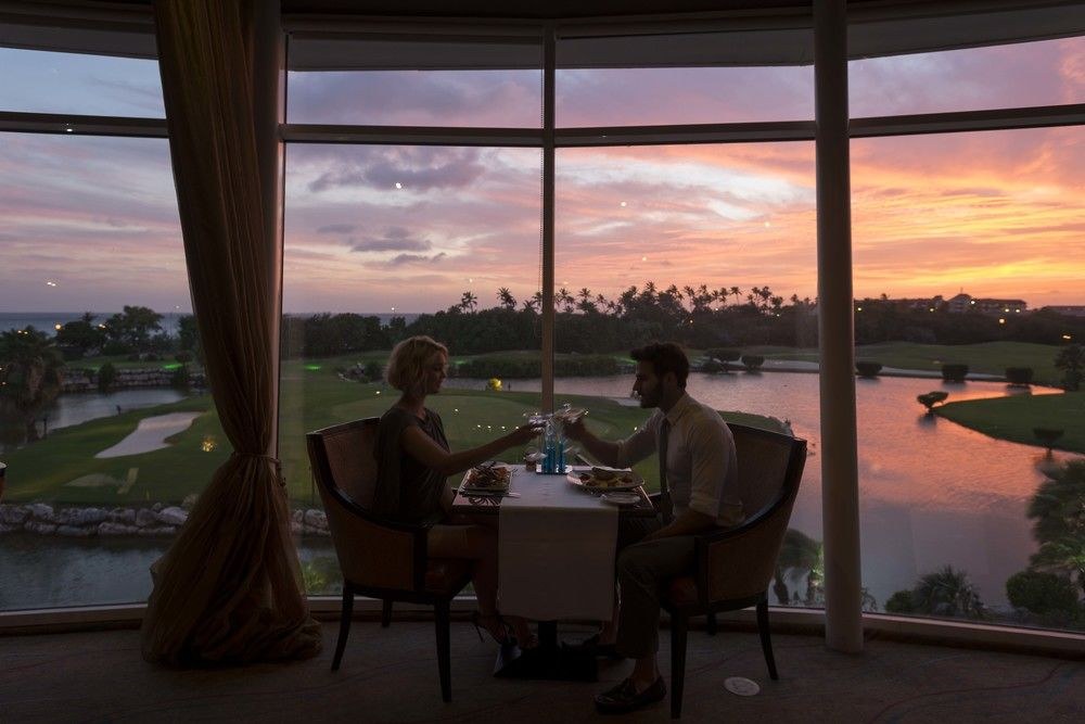 Divi Village Golf & Beach Resort