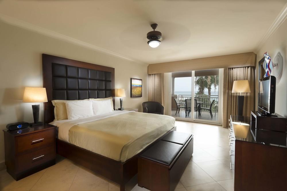 Divi Village Golf & Beach Resort photo 3