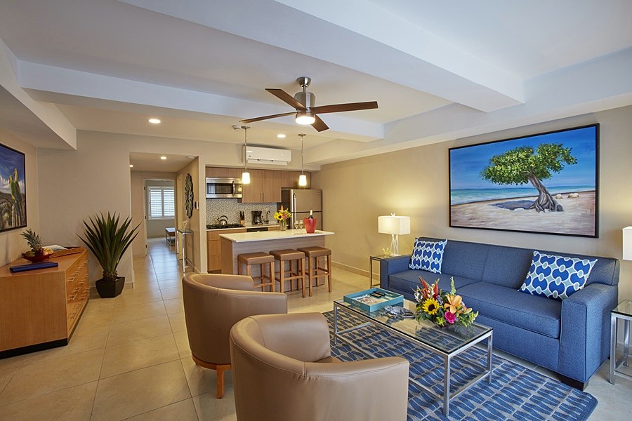 DIVI DUTCH VILLAGE RESORT photo 1