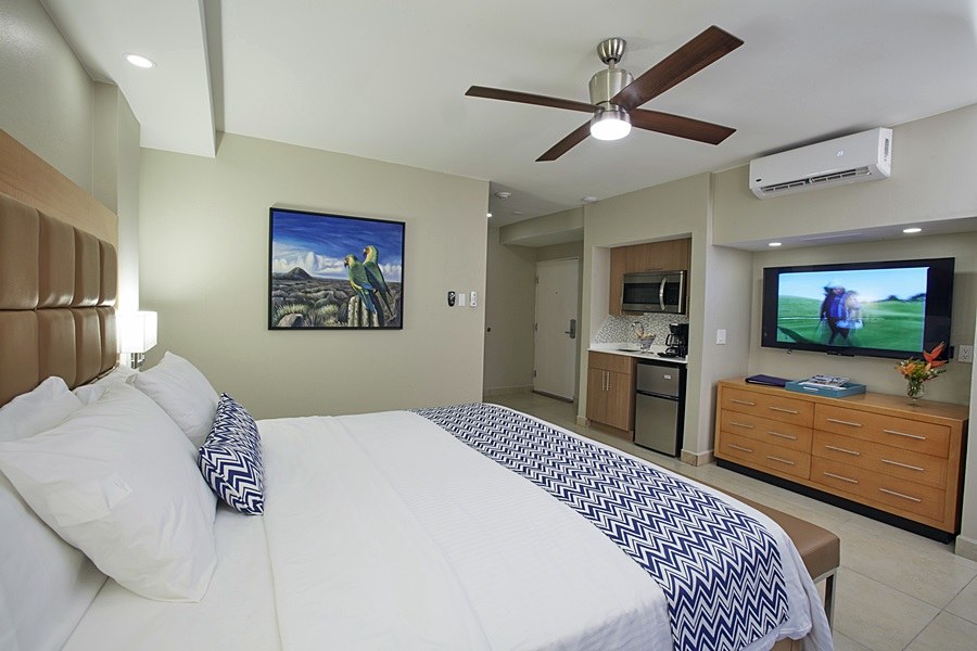 DIVI DUTCH VILLAGE RESORT photo 4