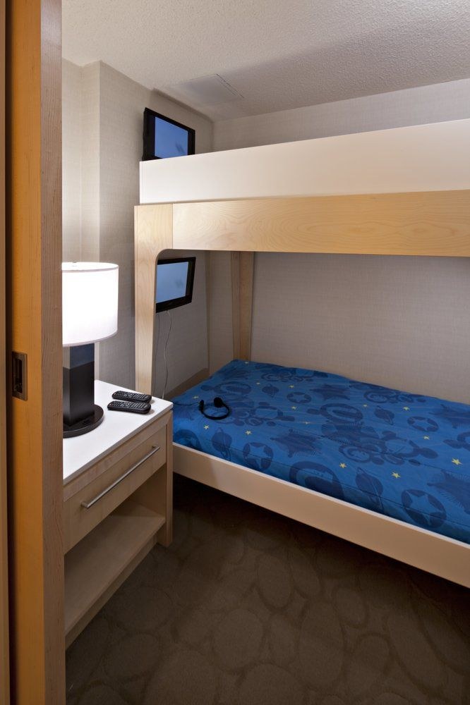 DELTA HOTELS EDMONTON SOUTH CONFERENCE CENTRE photo 2