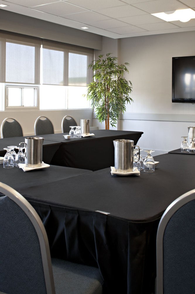 DELTA HOTELS EDMONTON SOUTH CONFERENCE CENTRE photo 4