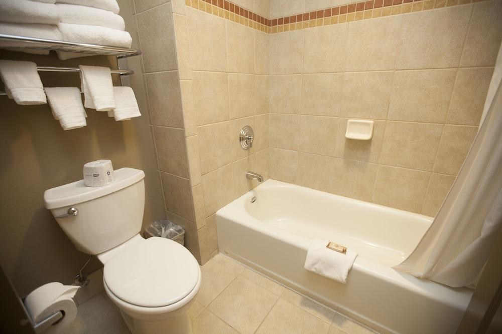 GREAT WOLF LODGE NIAGARA FALLS photo 4