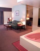 IMPERIAL HOTEL AND SUITES photo 2