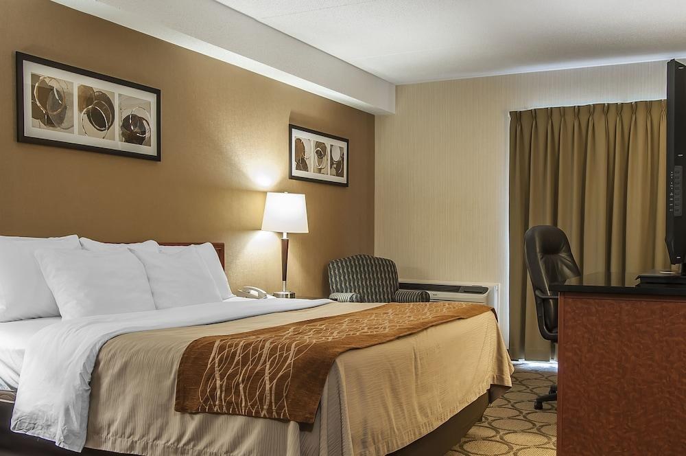 COMFORT INN photo 3
