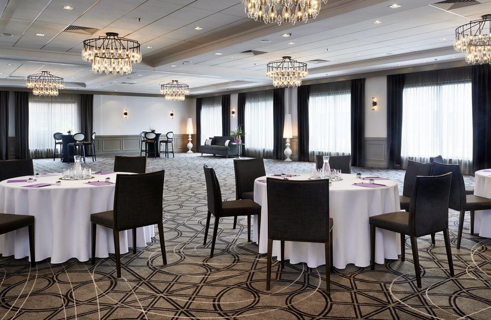 THE PRINCE GEORGE HOTEL photo 1