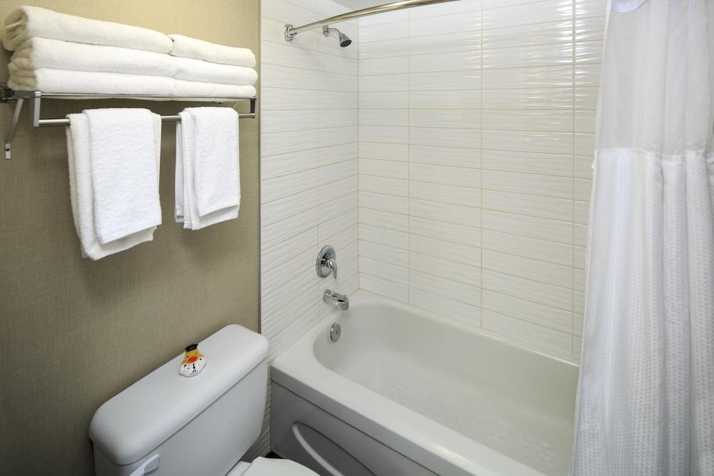 ACCENT INNS KAMLOOPS photo 4