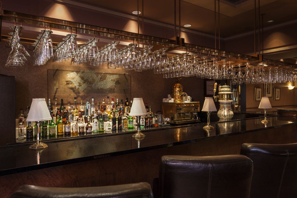 HOTEL PLACE DUPUIS - ASCEND HOTEL COLLECTION
