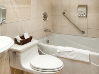 CHATEAU BELLEVUE photo 1