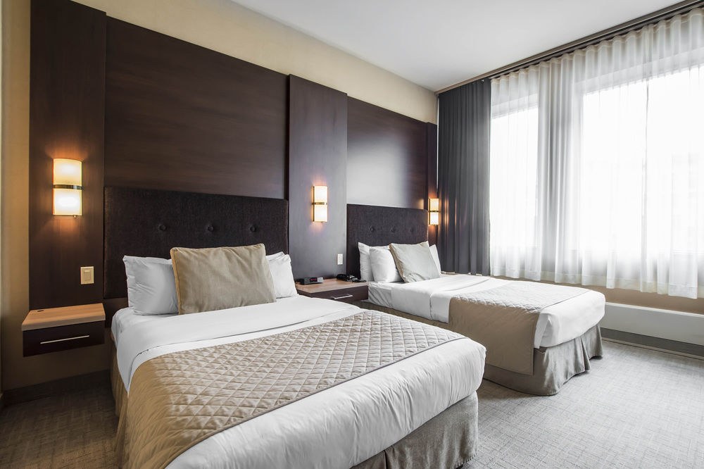 HOTEL ROYAL WILLIAM, AN ASCEND HOTEL COLLECTION photo 1