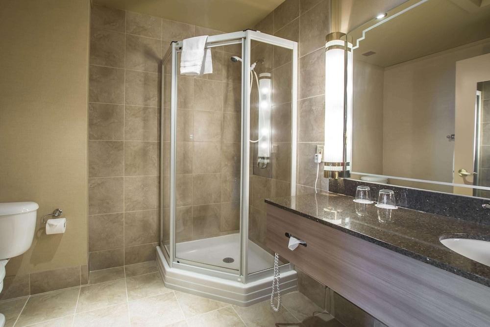 HOTEL ROYAL WILLIAM, AN ASCEND HOTEL COLLECTION photo 2