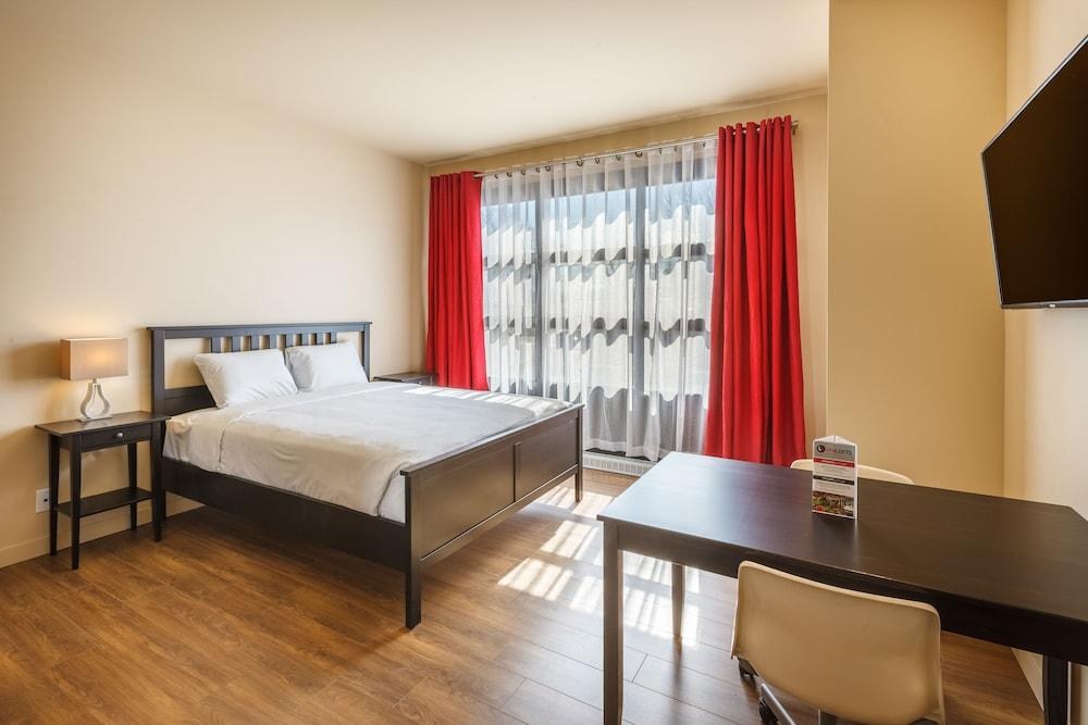 UNIVERSEL HOTEL photo 3