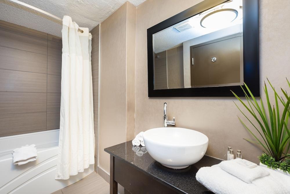 UNIVERSEL HOTEL photo 4