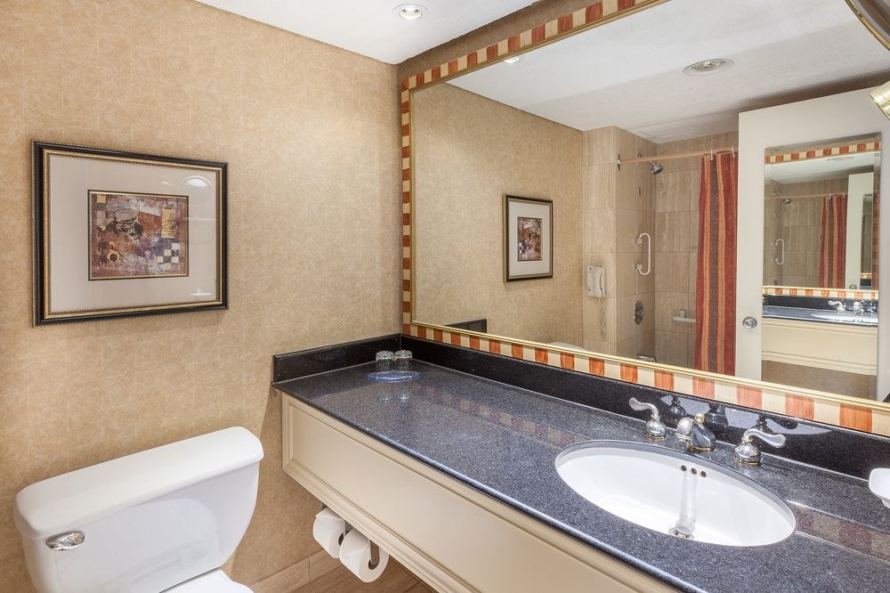 HOTEL LE CONCORDE photo 1