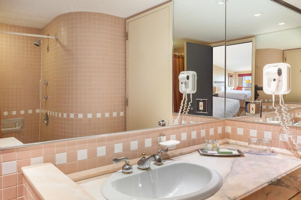 HOTEL LE CONCORDE photo 4