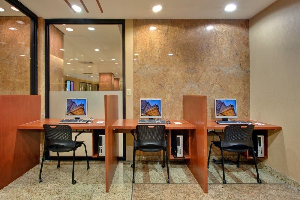 CROWNE PLAZA TORONTO AIRPORT photo 1