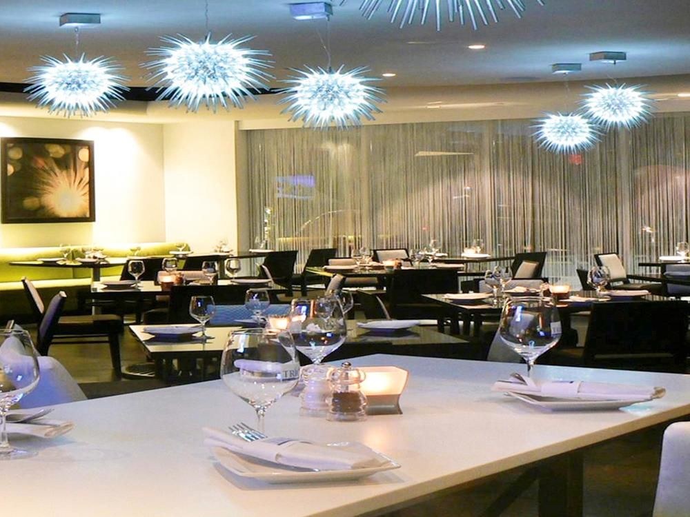 NOVOTEL TORONTO NORTH YORK photo 1
