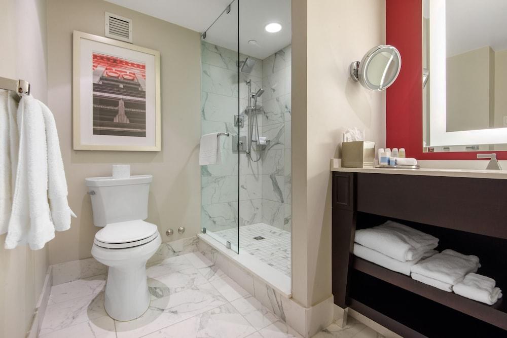 OMNI KING EDWARD HOTEL photo 4