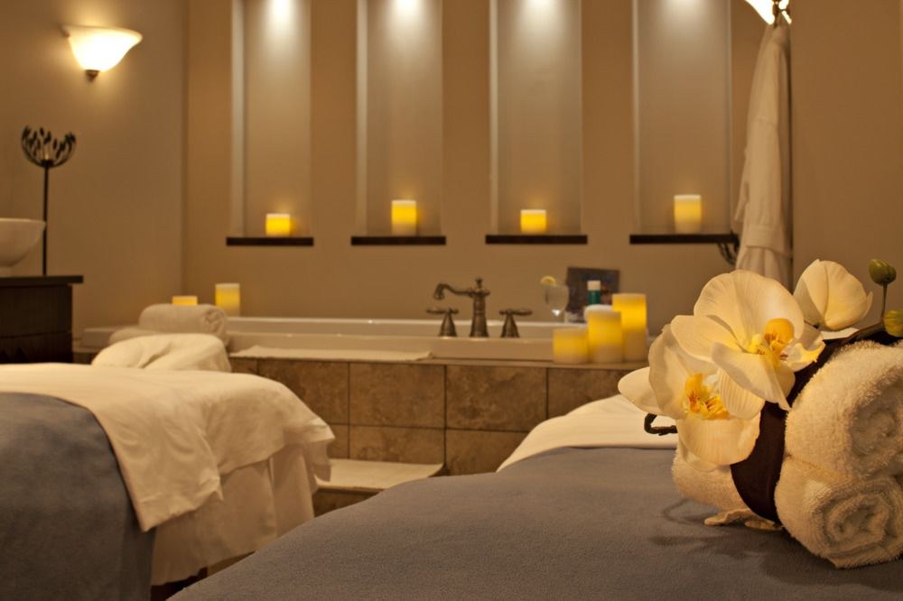 DELTA HOTELS BESSBOROUGH