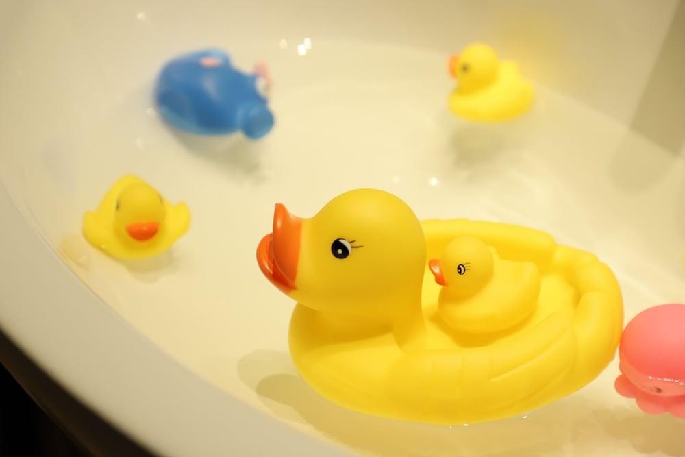 EQUATORIAL HOTEL SHANGHAI photo 2