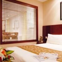 Golden Tulip Bund New Asia photo 3