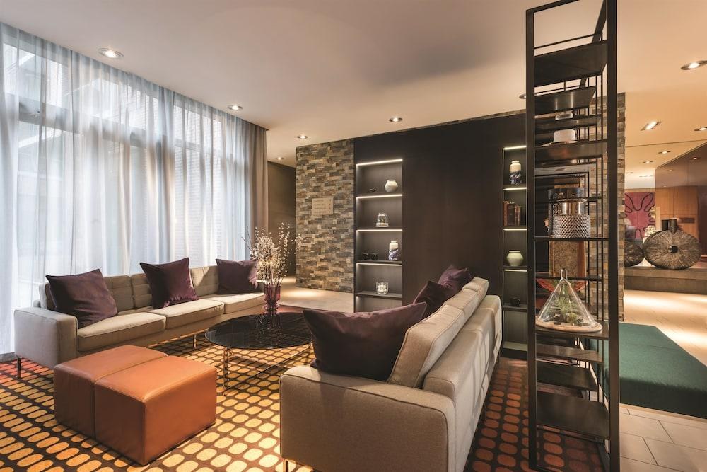 ADINA APARTMENT photo 2