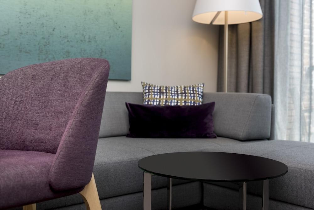 ADINA APARTMENT photo 3