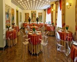HOTEL DU NORD photo 1