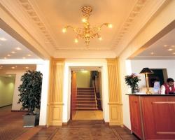 HOTEL DU NORD photo 4