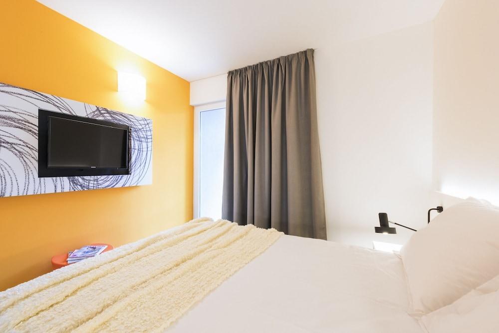 PHAROS, HVAR BAYHILL HOTEL photo 4
