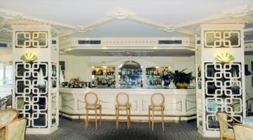 ATLANTIC PALACE photo 2