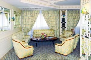 ATLANTIC PALACE photo 3