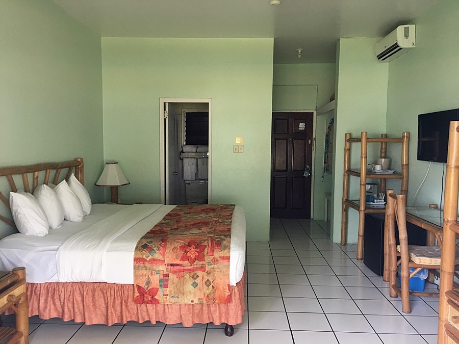 TOBYS RESORTS photo 2
