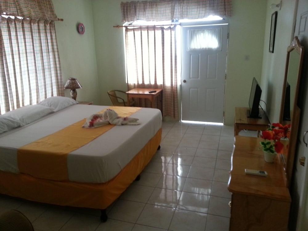 FUN HOLIDAY BEACH RESORT photo 4