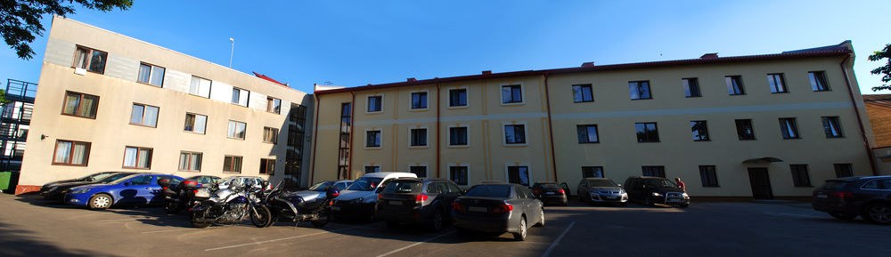 BEST HOTEL photo 1