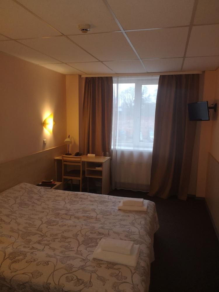 BEST HOTEL photo 2