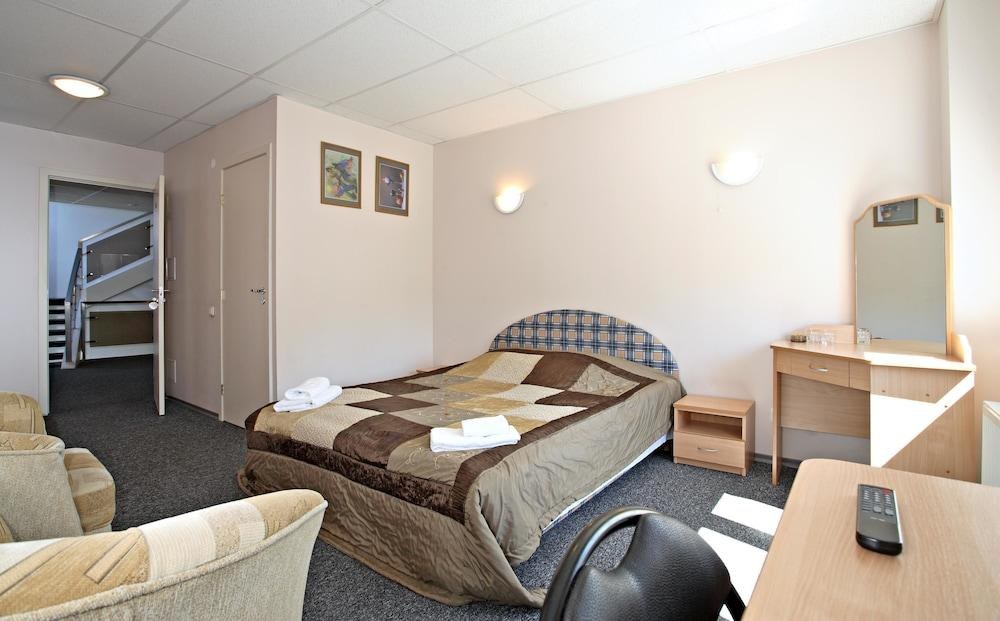 BEST HOTEL photo 3