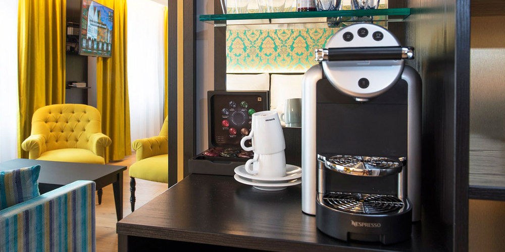 Thon Hotel Rosenkrantz Bergen photo 1