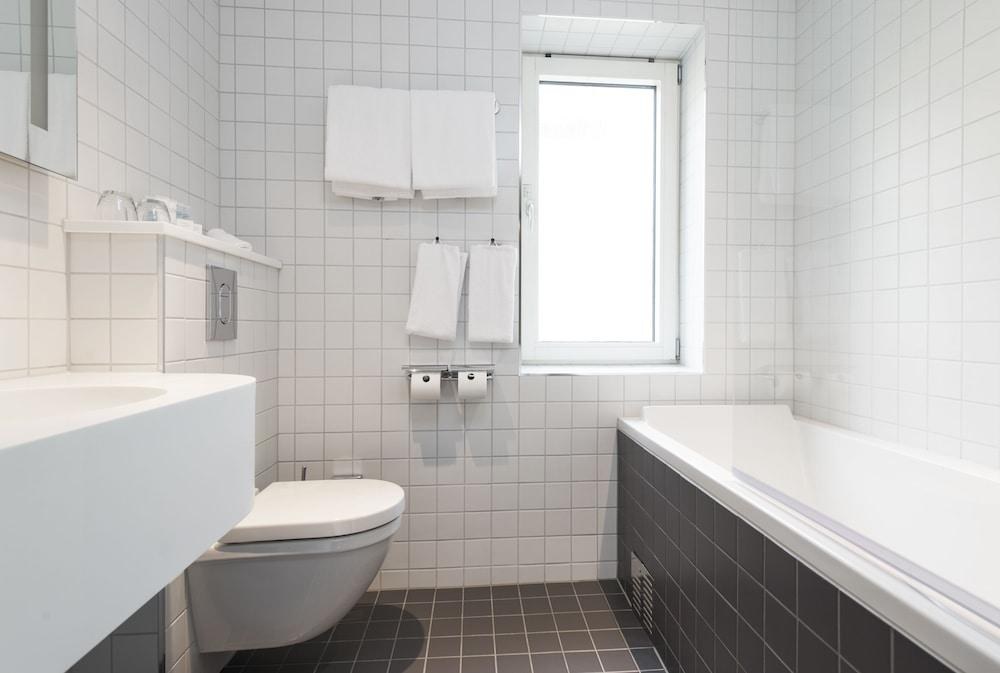 Thon Hotel Rosenkrantz Bergen photo 2