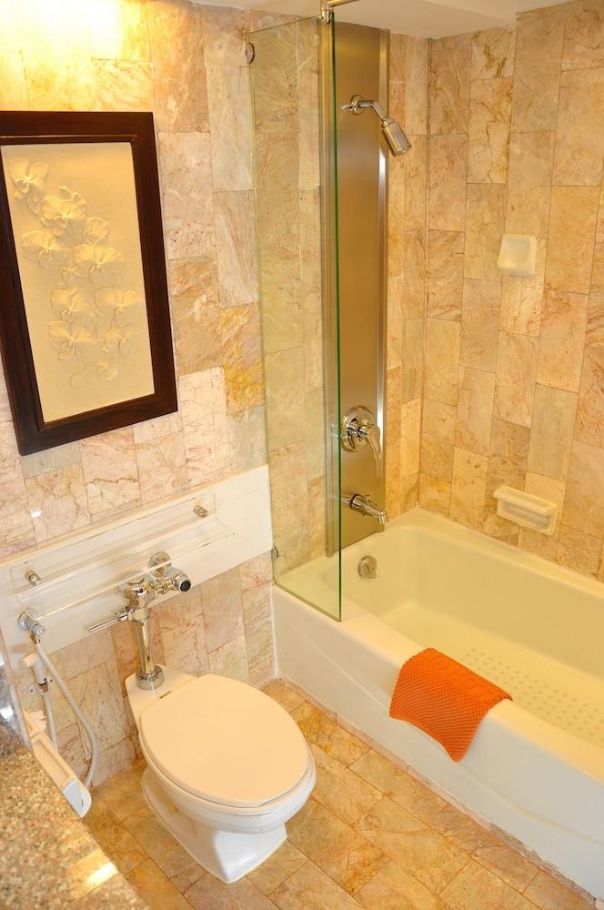 ASIA HOTEL BANGKOK photo 3
