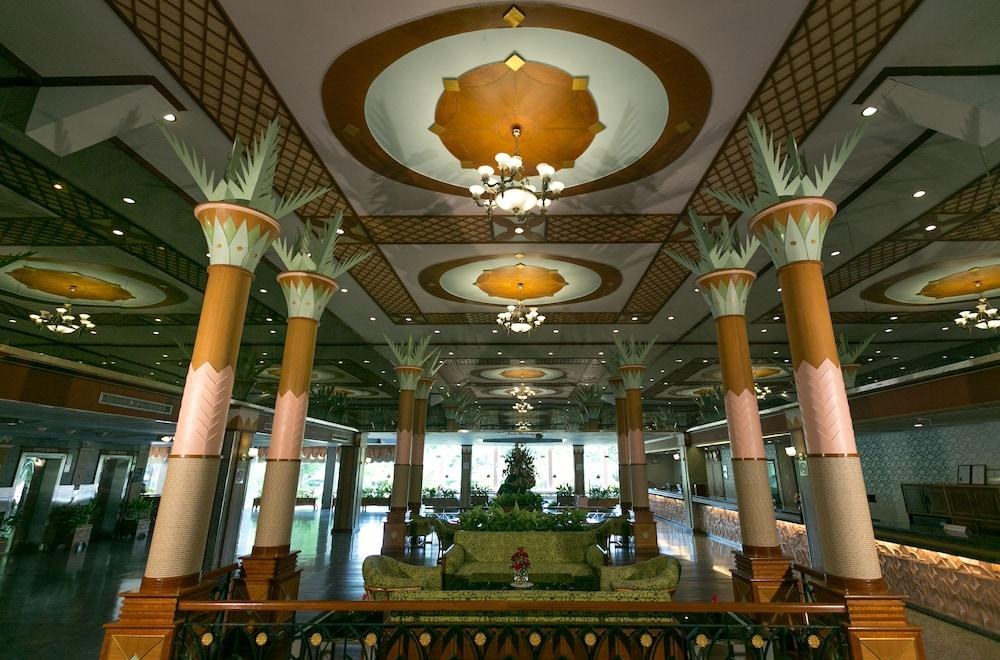 ASIA PATTAYA photo 4
