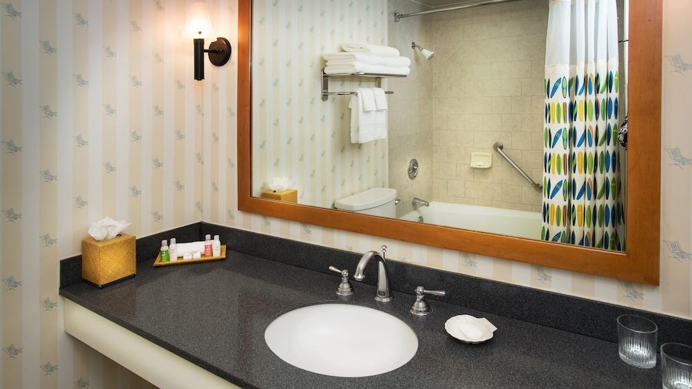 Pixar Place Hotel photo 3