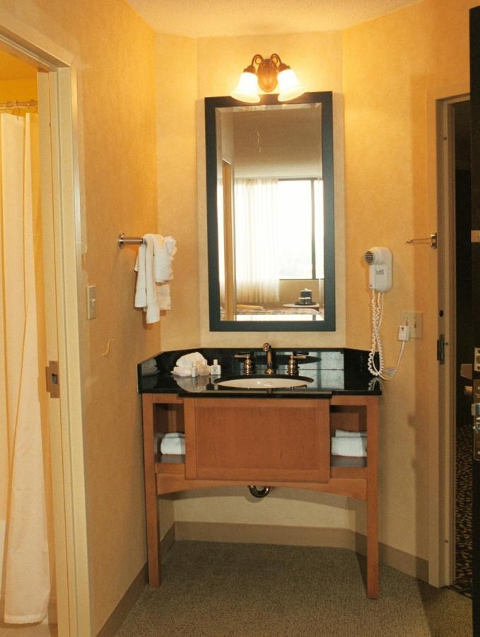 MILLENNIUM MAXWELL HOUSE photo 2